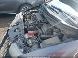 Honda Civic Lx 2HGFB2F49FH047964 снимка