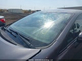 Honda Civic Lx 2HGFB2F49FH047964 снимка