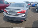 Honda Civic Lx 2HGFB2F49FH047964 снимка