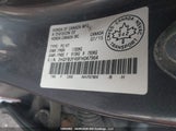 Honda Civic Lx 2HGFB2F49FH047964 снимка