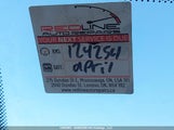 Volkswagen Passat Highline 1VWBA7A39MC012883 снимка