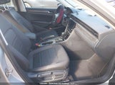 Volkswagen Passat Highline 1VWBA7A39MC012883 снимка