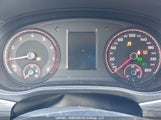 Volkswagen Passat Highline 1VWBA7A39MC012883 снимка