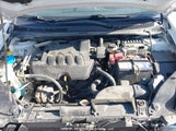 Nissan Sentra 2.0S 3N1AB6AP6BL631549 снимка