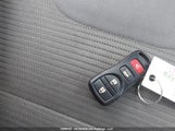 Nissan Sentra 2.0S 3N1AB6AP6BL631549 снимка