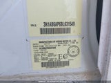 Nissan Sentra 2.0S 3N1AB6AP6BL631549 снимка