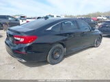 Honda Accord Sport 1HGCV1F33JA800570 photo