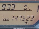 Toyota Yaris JTDKTUD36CD526013 снимка
