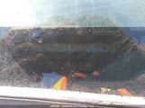 Toyota Yaris JTDKTUD36CD526013 снимка