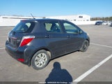 Toyota Yaris JTDKTUD36CD526013 снимка