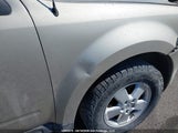 Ford Escape Xlt 1FMCU0DG8CKA86266 fotografie