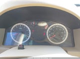 Ford Escape Xlt 1FMCU0DG8CKA86266 fotografie