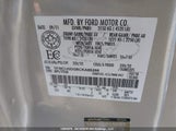 Ford Escape Xlt 1FMCU0DG8CKA86266 снимка
