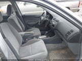 Honda Civic Se 2HGES16385H012019 снимка