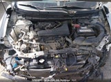 Nissan Rogue Sv/Sl 5N1AT2MV1JC725129 photo