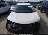 Nissan Rogue Sv/Sl 5N1AT2MV1JC725129 fotografie