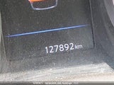 Nissan Rogue Sv/Sl 5N1AT2MV1JC725129 снимка