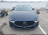 Mazda 3 Preferred JM1BPACM8S1793568 снимка