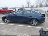 Mazda 3 Preferred JM1BPACM8S1793568 photo