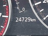 Mazda 3 Preferred JM1BPACM8S1793568 fotografie