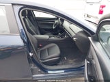 Mazda 3 Preferred JM1BPACM8S1793568 снимка