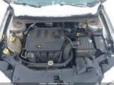 Dodge Avenger R/T 1B3CC5FB9AN145571 снимка