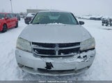 Dodge Avenger R/T 1B3CC5FB9AN145571 снимка