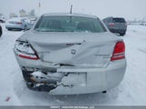 Dodge Avenger R/T 1B3CC5FB9AN145571 снимка