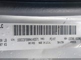 Dodge Avenger R/T 1B3CC5FB9AN145571 снимка