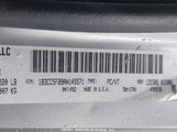 Dodge Avenger R/T 1B3CC5FB9AN145571 снимка