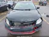 Volkswagen Jetta Sedan 3VW2B7AJ7HM335099 снимка