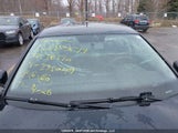 Volkswagen Jetta Sedan 3VW2B7AJ7HM335099 снимка