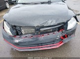 Volkswagen Jetta Sedan 3VW2B7AJ7HM335099 снимка