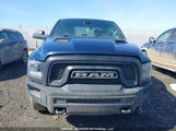 Ram  Classic Slt 1C6RR7LT8NS249399 снимка