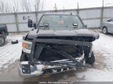 GMC Sierra K1500 3GTU2TEC2FG289130 fotografie