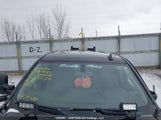 GMC Sierra K1500 3GTU2TEC2FG289130 снимка