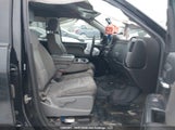 GMC Sierra K1500 3GTU2TEC2FG289130 снимка