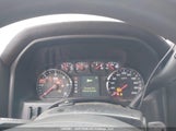 GMC Sierra K1500 3GTU2TEC2FG289130 photo