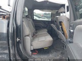 GMC Sierra K1500 3GTU2TEC2FG289130 снимка