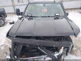GMC Sierra K1500 3GTU2TEC2FG289130 photo