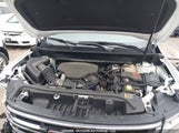 GMC Acadia At4 1GKKNLLS3NZ108869 снимка