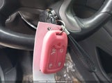 GMC Acadia At4 1GKKNLLS3NZ108869 снимка
