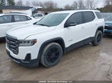 GMC Acadia At4 1GKKNLLS3NZ108869 снимка
