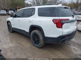 GMC Acadia At4 1GKKNLLS3NZ108869 снимка