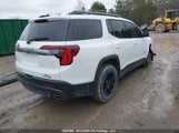 GMC Acadia At4 1GKKNLLS3NZ108869 снимка