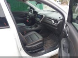 GMC Acadia At4 1GKKNLLS3NZ108869 снимка