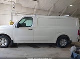 Nissan Nv  S/ Sv/ S/ Sv/ Sl 1N6AF0KY7KN803770 photo