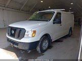 Nissan Nv  S/ Sv/ S/ Sv/ Sl 1N6AF0KY7KN803770 снимка