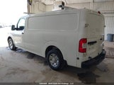 Nissan Nv  S/ Sv/ S/ Sv/ Sl 1N6AF0KY7KN803770 снимка