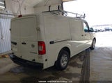 Nissan Nv  S/ Sv/ S/ Sv/ Sl 1N6AF0KY7KN803770 снимка
